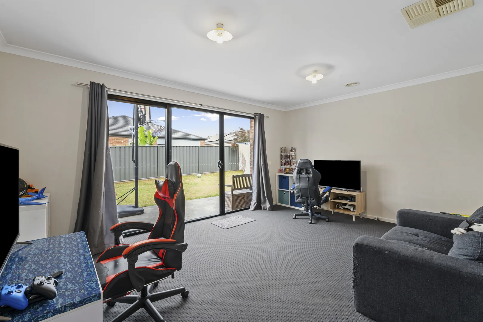 Additional image 5 of 52 Kingston Drive, Eaglehawk VIC 3556
