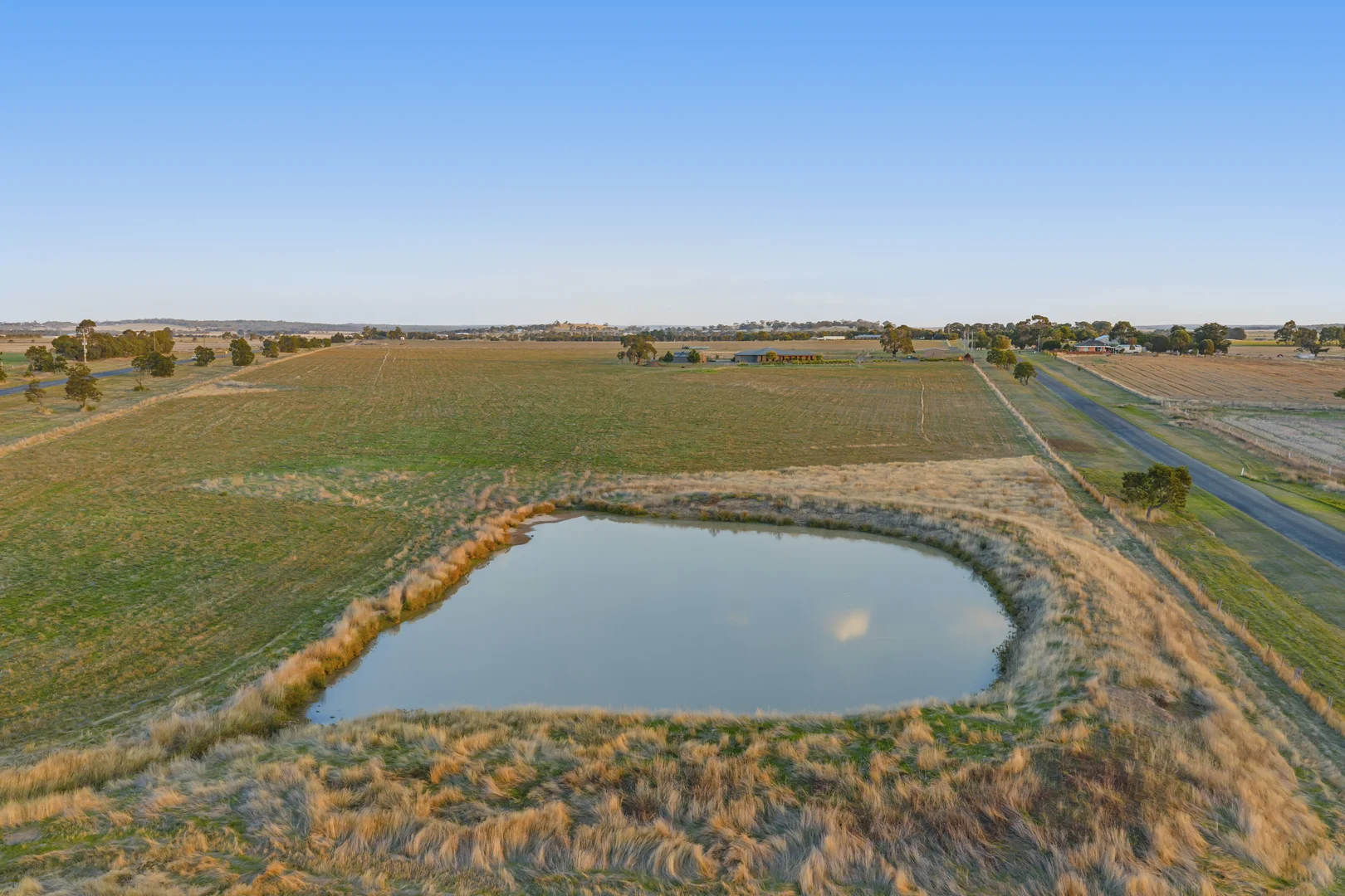 Additional image 26 of 59 Madden Road, Cardigan VIC 3352