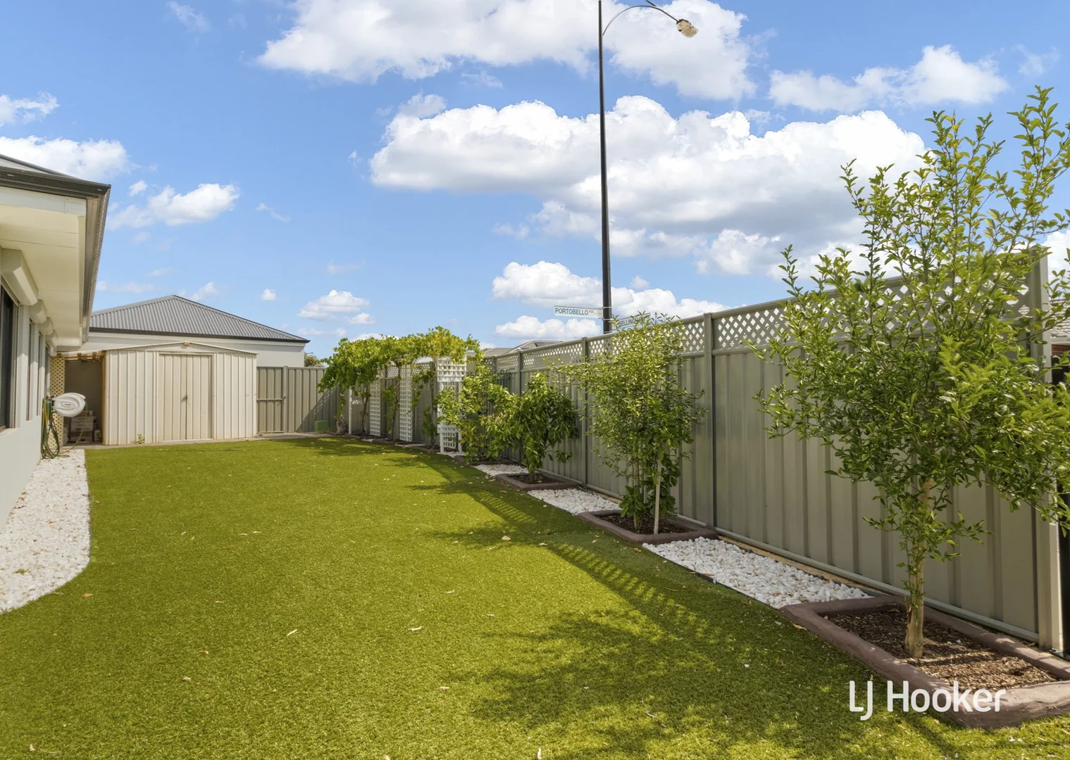 Additional image 14 of 91 Portobello Parade, Wellard WA 6170