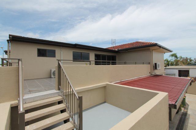 3 bedrooms Apartment / Unit / Flat in  AYR QLD, 4807