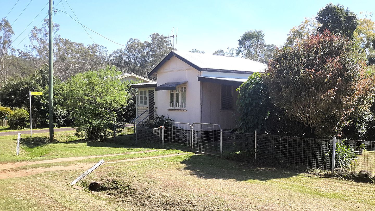 4 Bolton St, Ravenshoe QLD 4888, Image 0