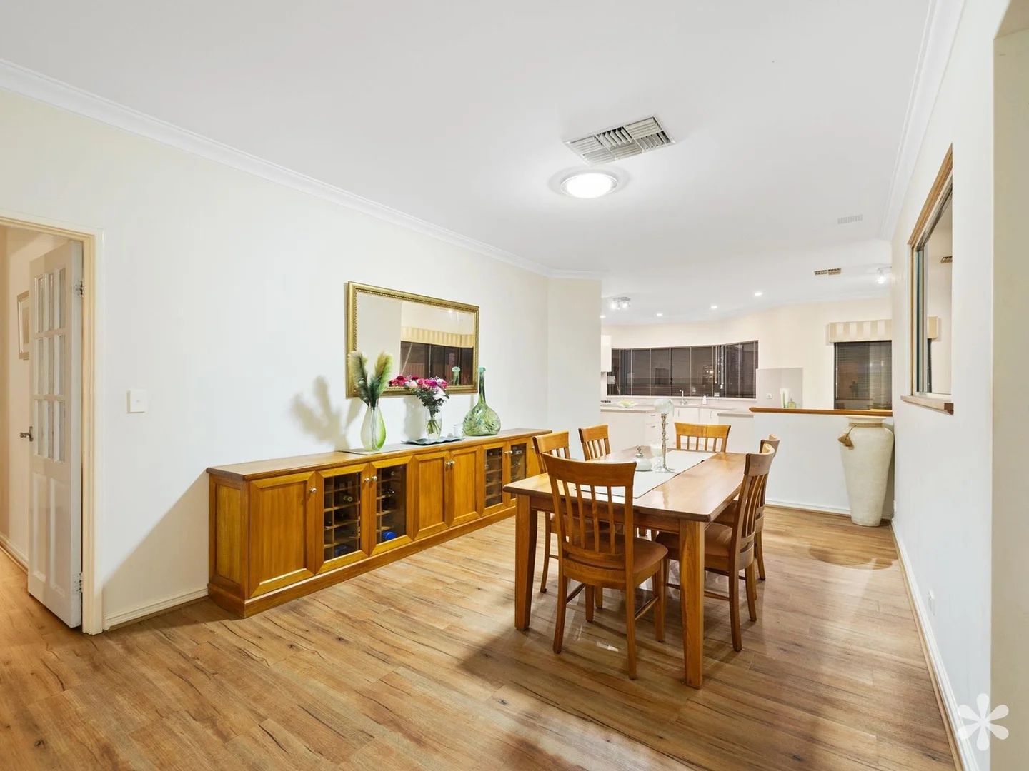 Additional image 11 of 35 Burnside Terrace, Canning Vale WA 6155