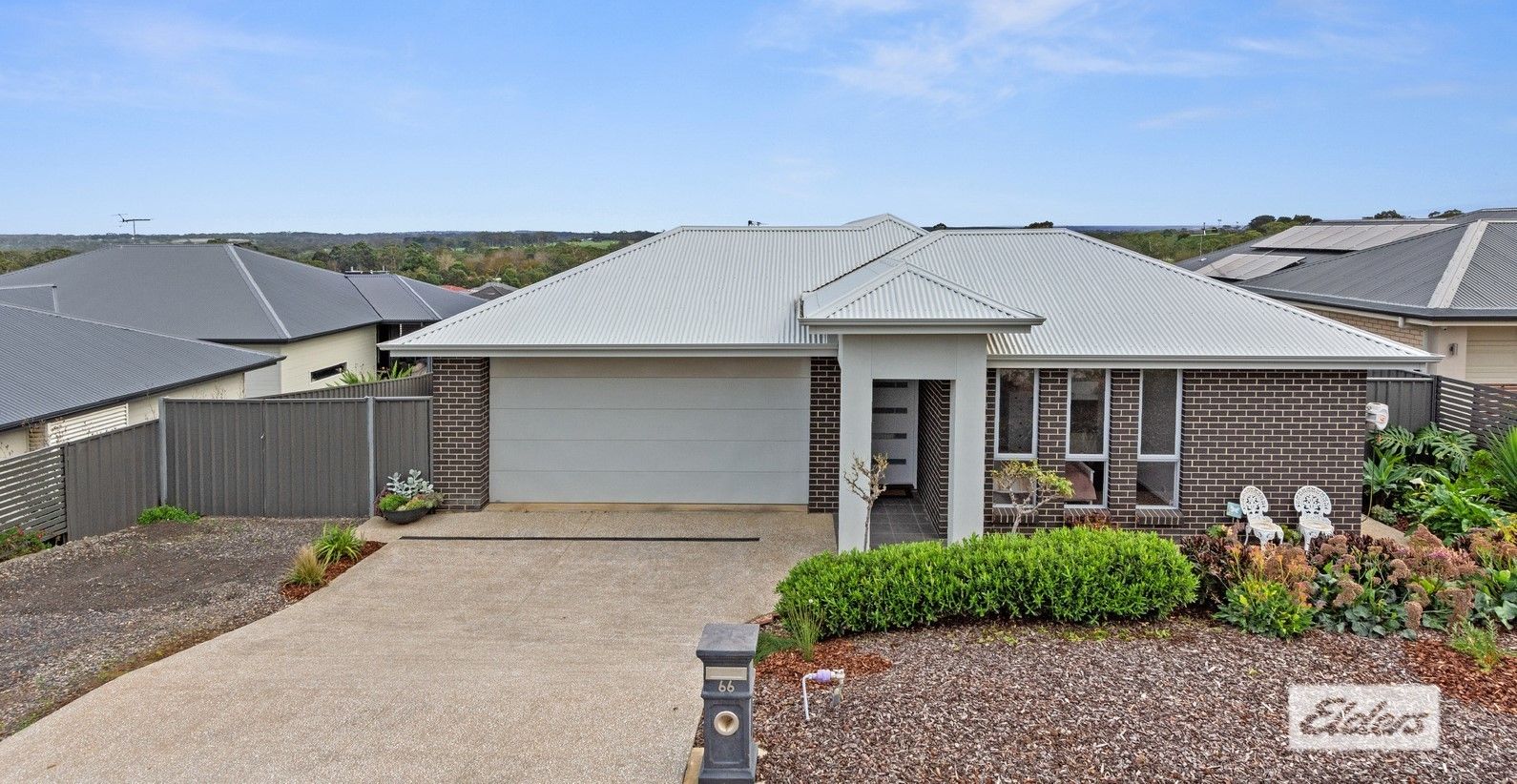 66 Aurora Circuit, Meadows SA 5201, Image 0