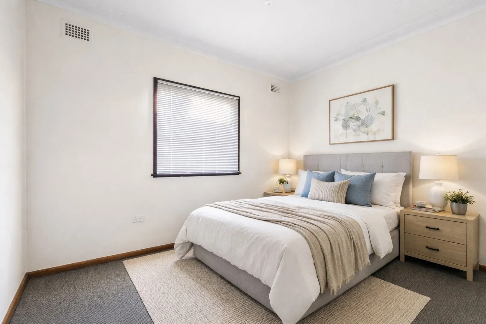 Additional image 6 of 13 Lindesay Street, Leumeah NSW 2560