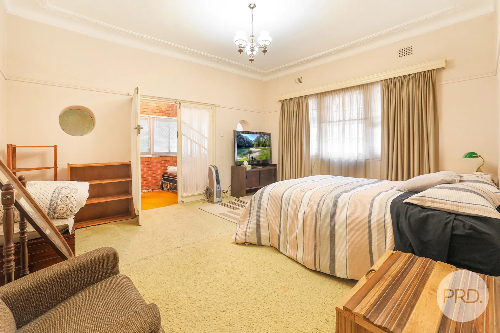 Additional image 24 of 24-26 Whittaker Street, Quirindi NSW 2343