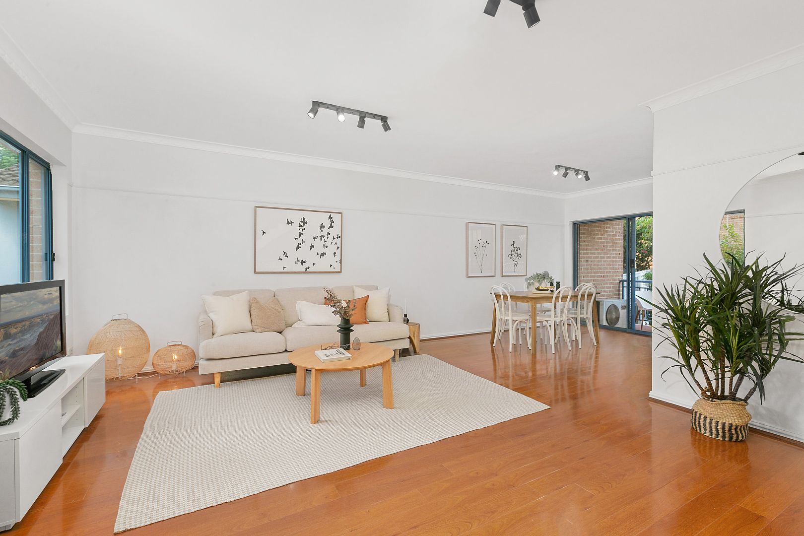 15/557 Mowbray Road, Lane Cove NSW 2066, Image 2