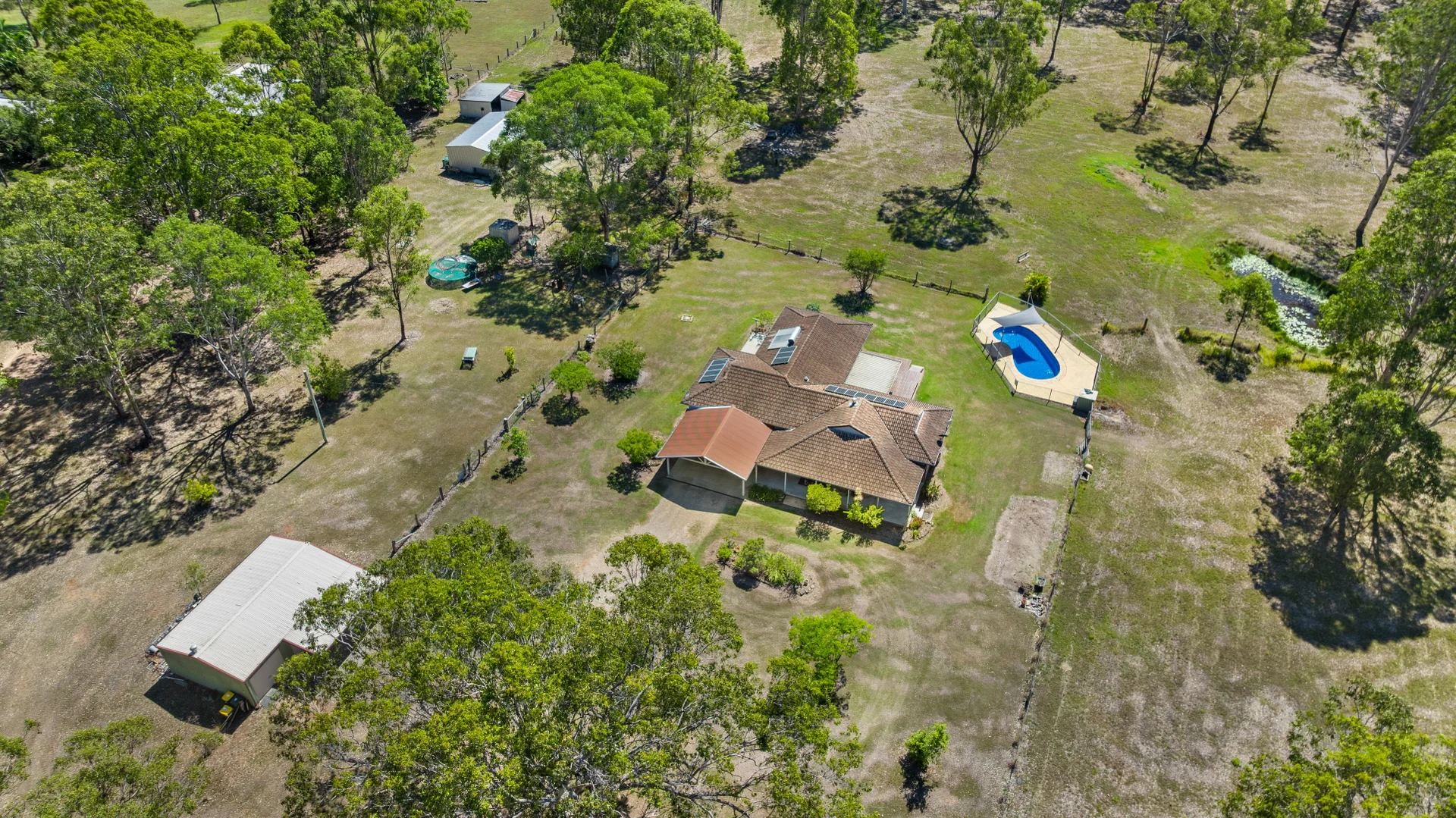 Additional image 28 of 18 - 26 Tintenbar Road, Rushforth NSW 2460