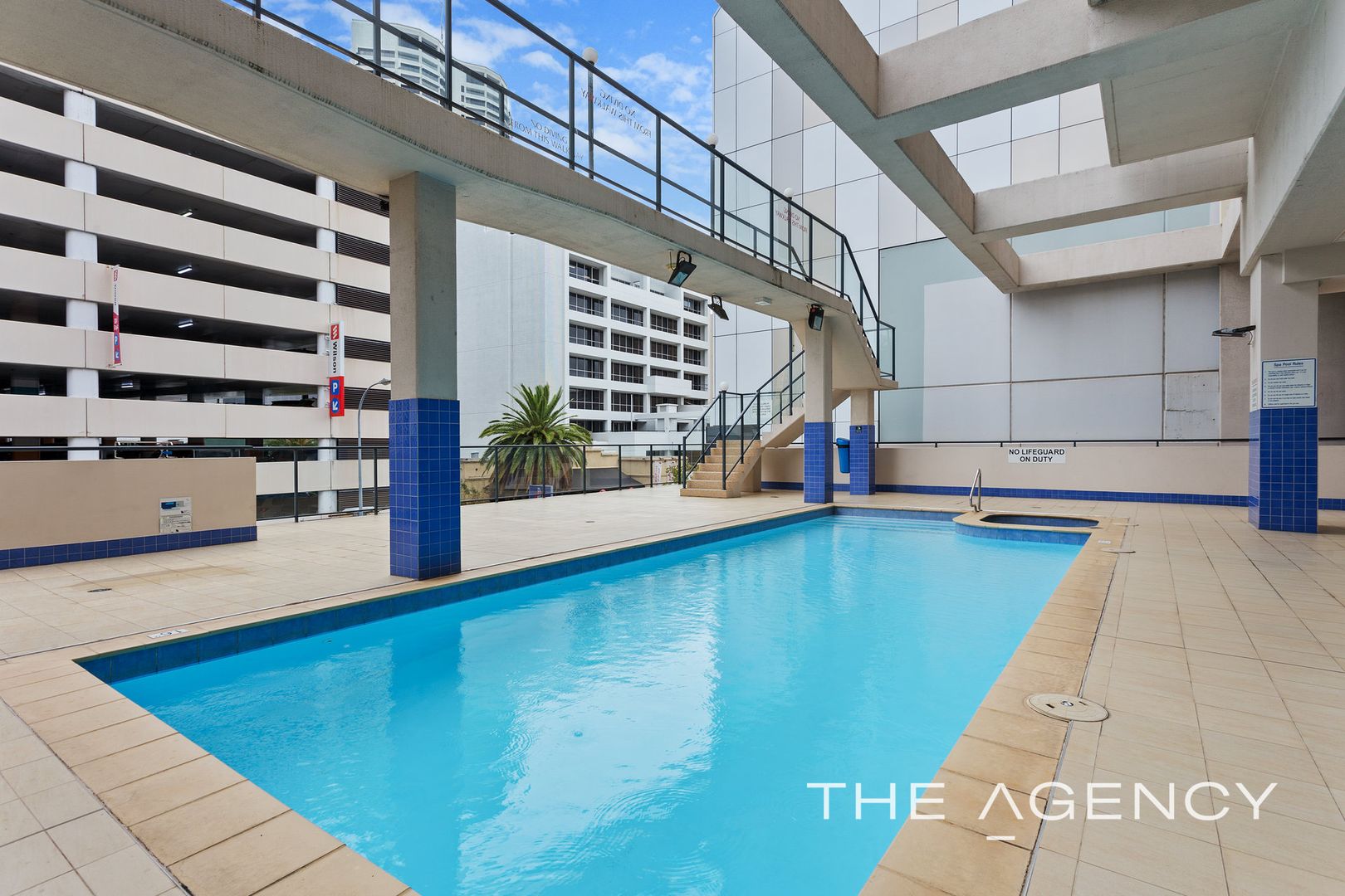 11/418-428 Murray Street, Perth WA 6000, Image 1