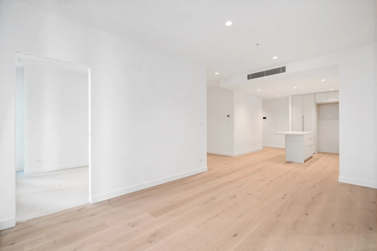 Additional image 9 of 2611C/633 Little Lonsdale St, Melbourne VIC 3000