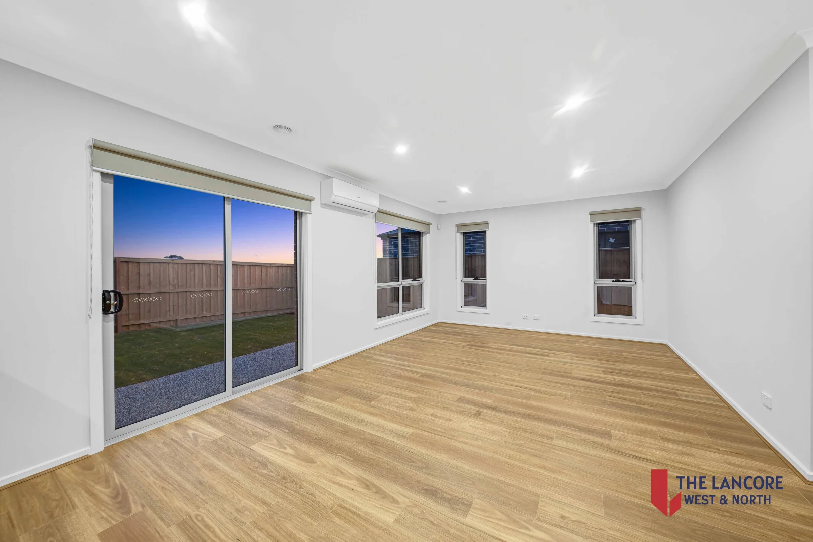 Additional image 13 of 5 Antipoda Street, Tarneit VIC 3029