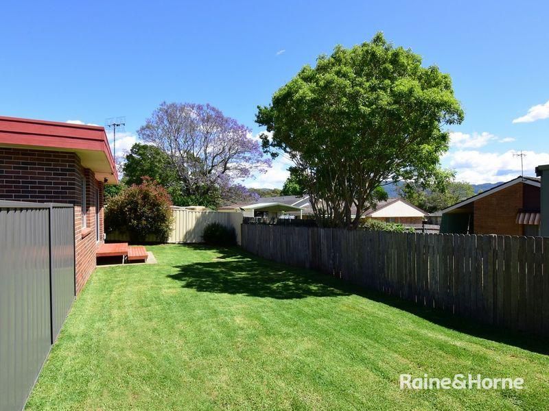 143 Cambewarra Road, Bomaderry NSW 2541, Image 2