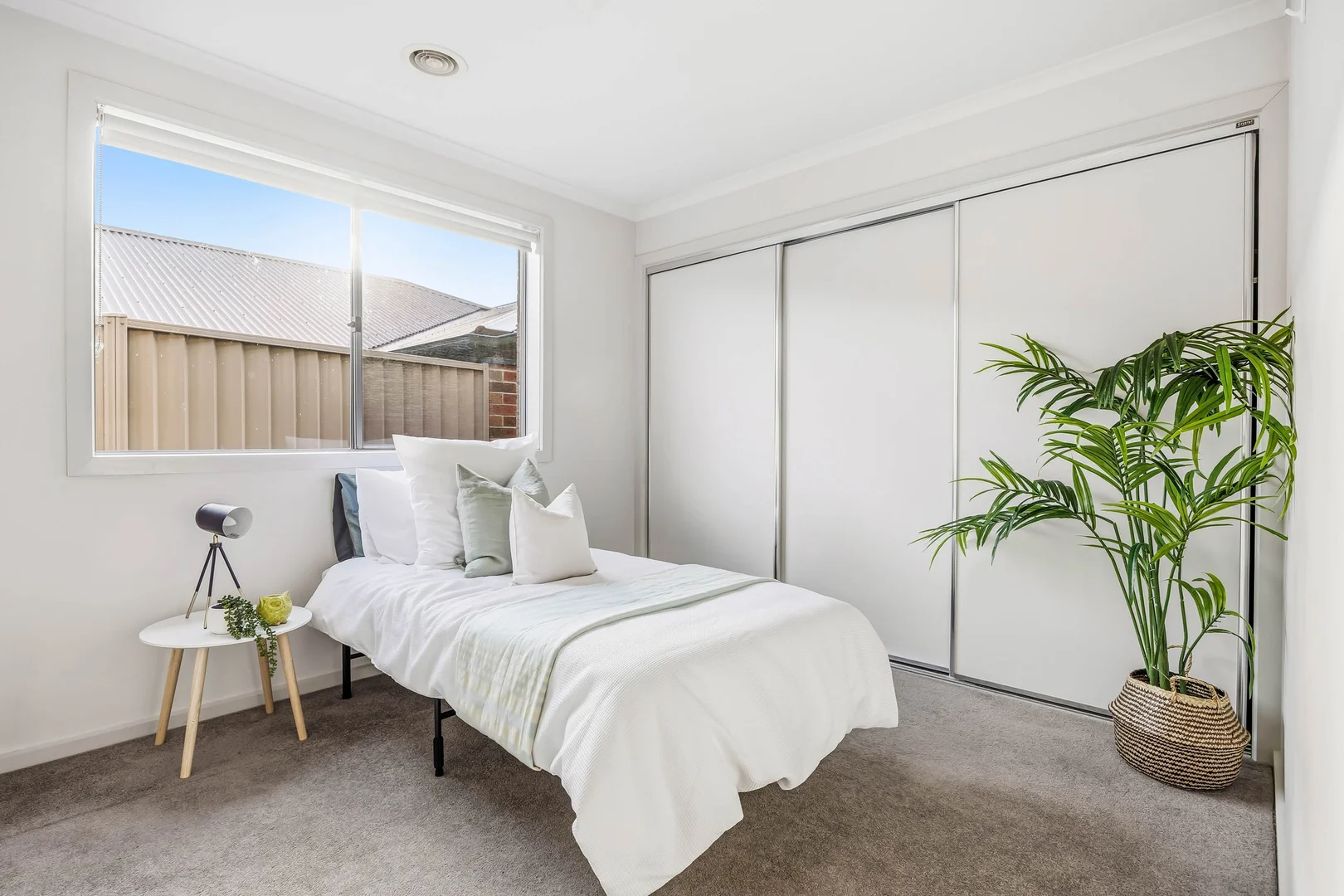 Additional image 3 of 27 Fraser Street, Mount Pleasant VIC 3350