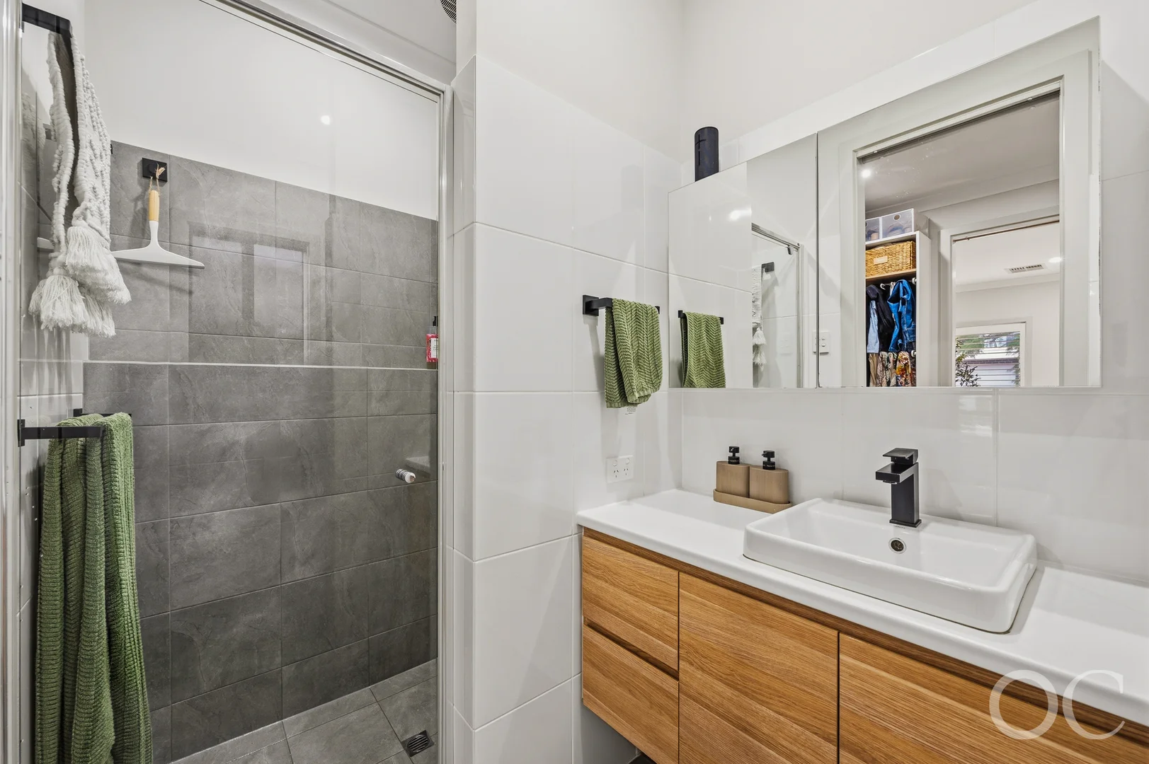 Additional image 10 of 59 Reserve Parade, Findon SA 5023