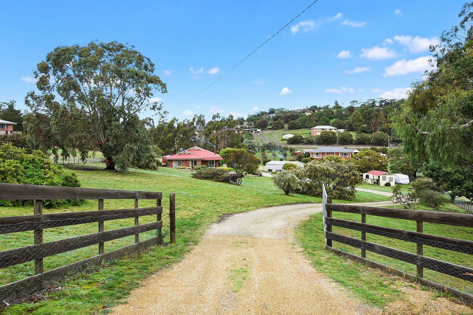 5 Sonya Court, Lewisham TAS 7173, Image 1