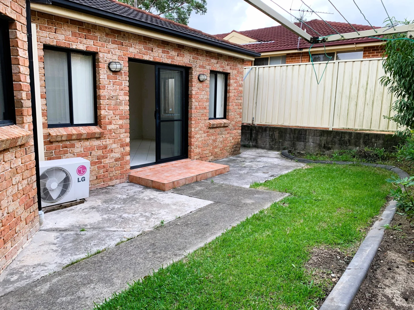 Additional image 7 of 20A Richardson Street, Merrylands NSW 2160