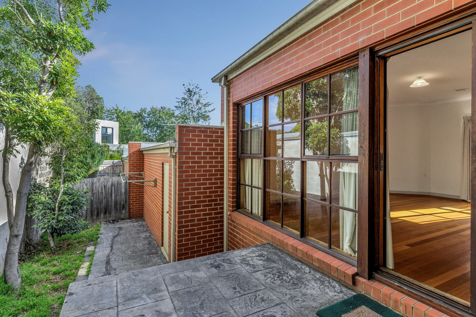Additional image 8 of 3/15 Cedric Street, Ivanhoe East VIC 3079