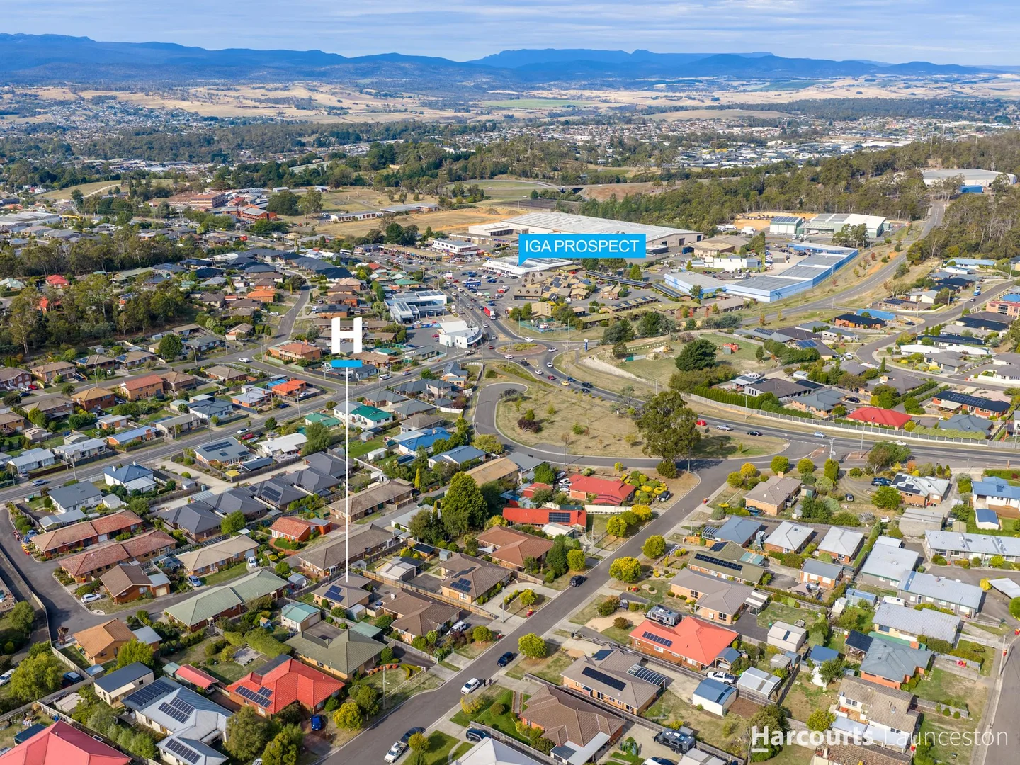 Additional image 15 of 3/10 Trevritch Place, Prospect TAS 7250