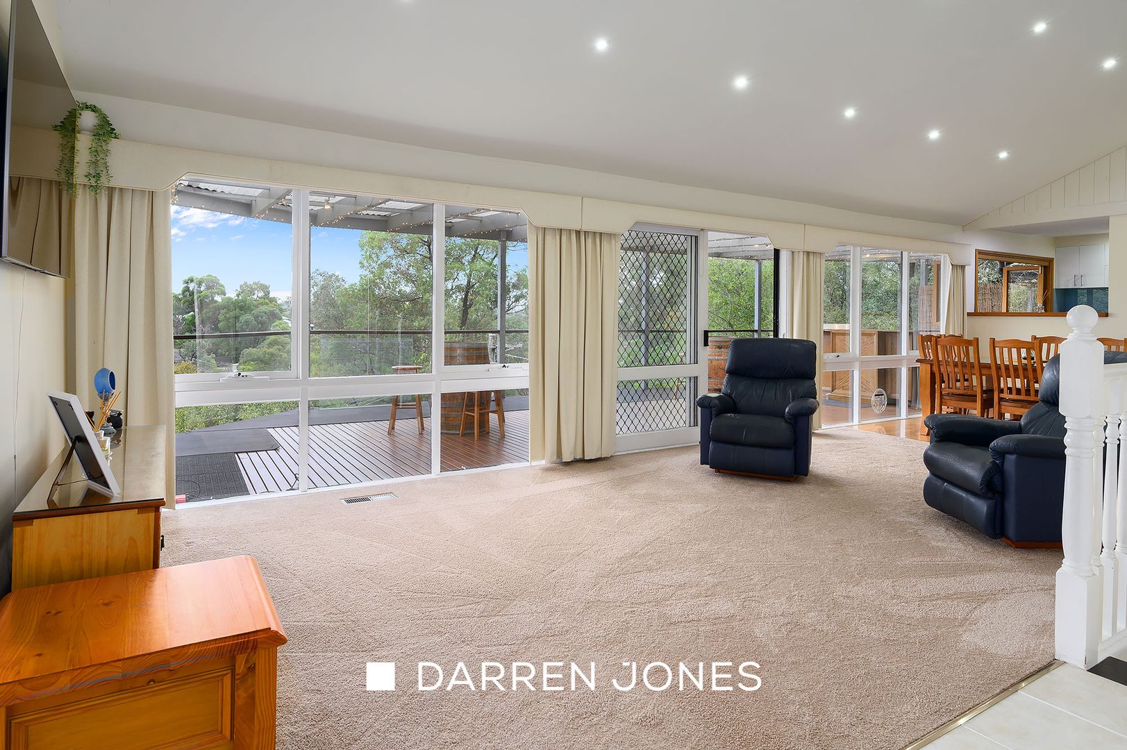 6 Elgata Court, Diamond Creek VIC 3089, Image 1