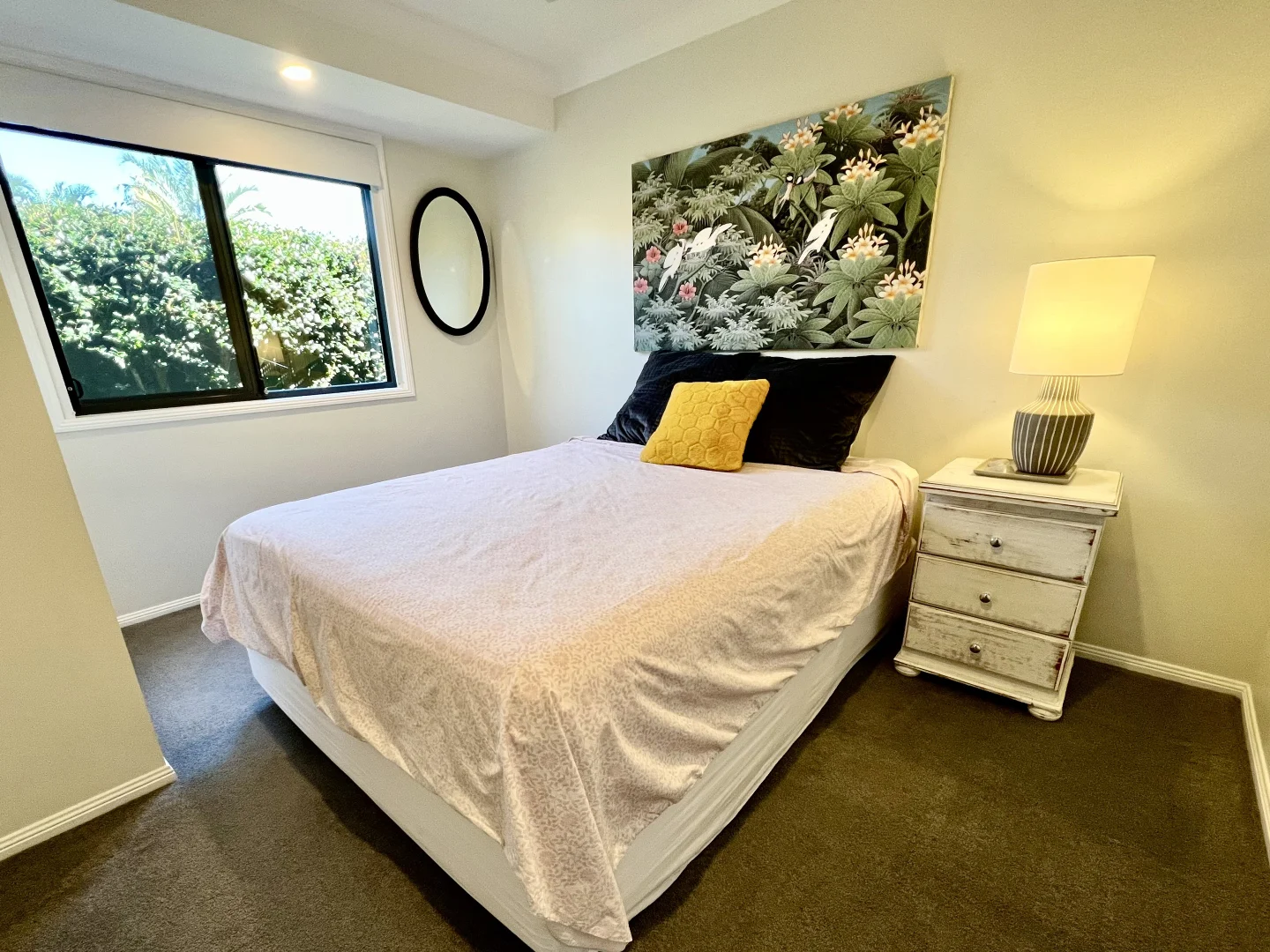 Additional image 14 of 108 Bayside Way, Brunswick Heads NSW 2483