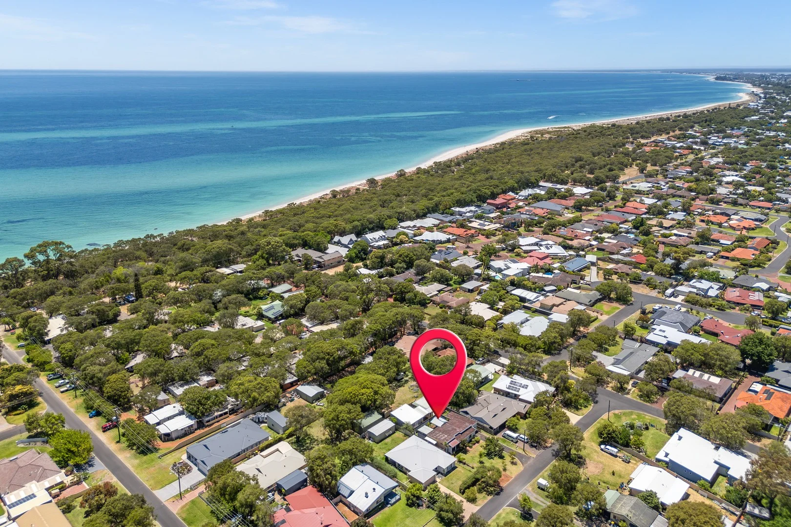 7 Rose Street, Broadwater WA 6280