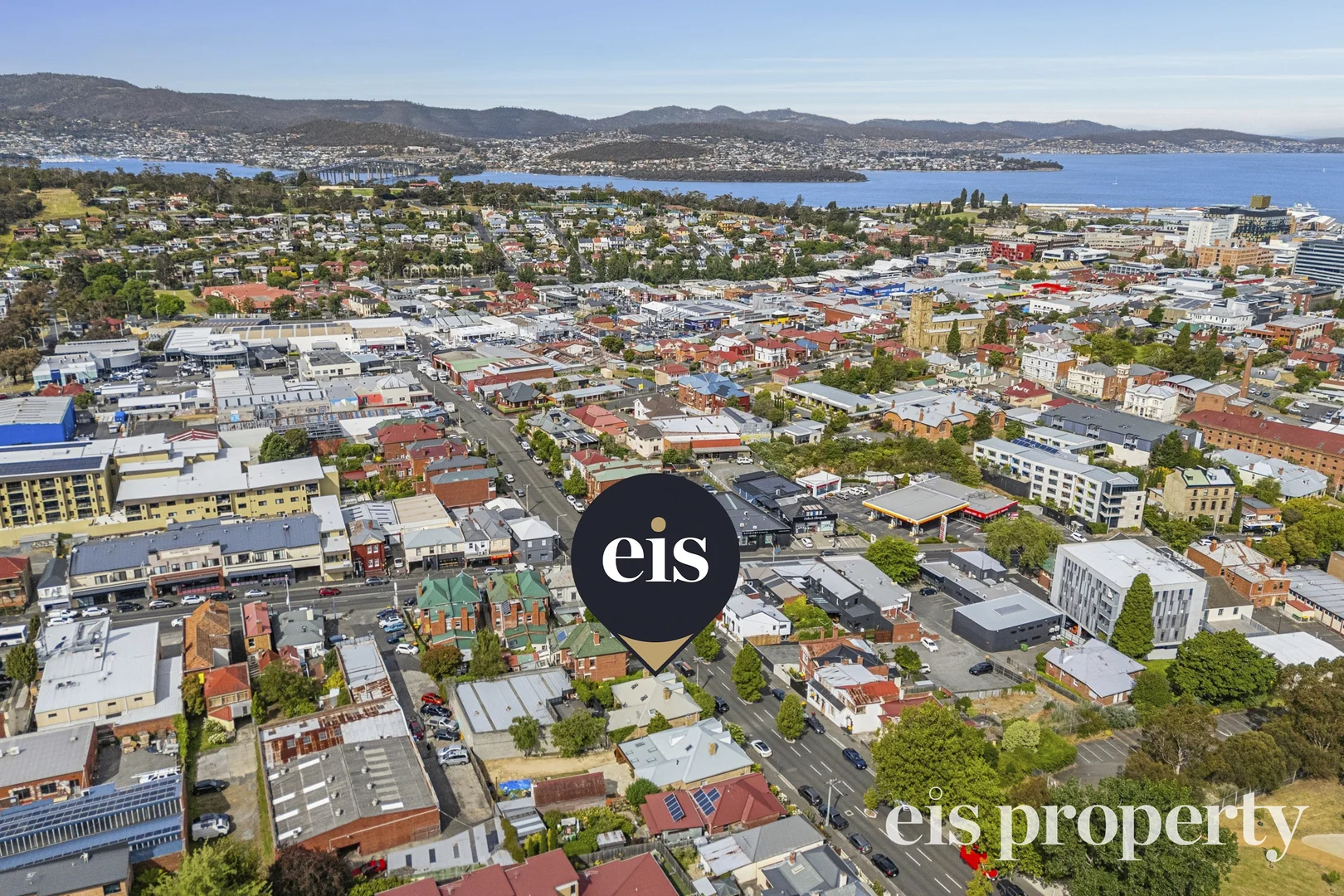 Additional image 36 of 59 Tasma Street, North Hobart TAS 7000