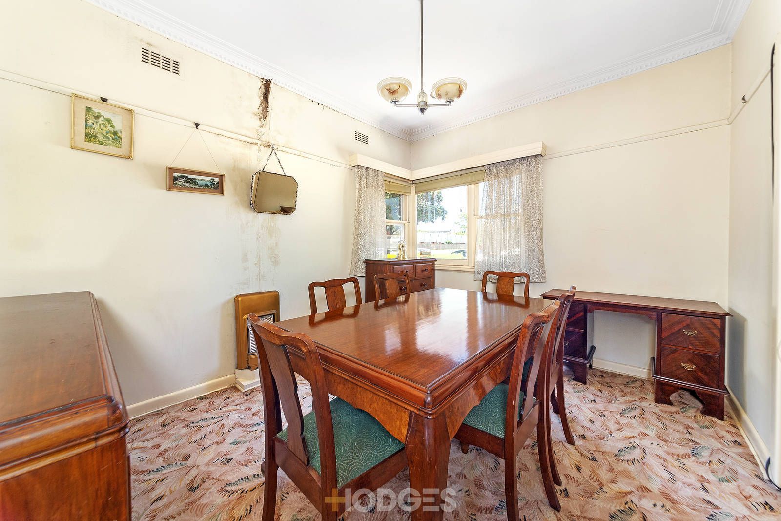 151 Tucker Road, Bentleigh VIC 3204, Image 2