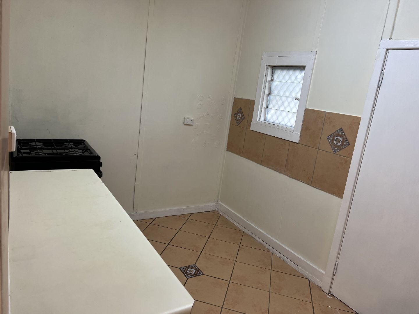 B/82 Gregory Street, Beachlands WA 6530 House For Rent Domain