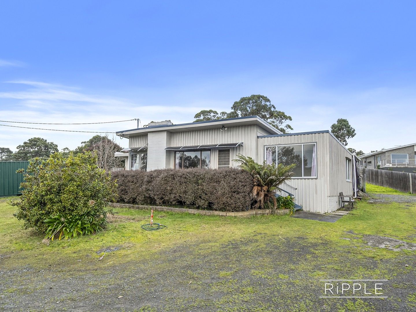 426 Howden Road, Howden TAS 7054, Image 2