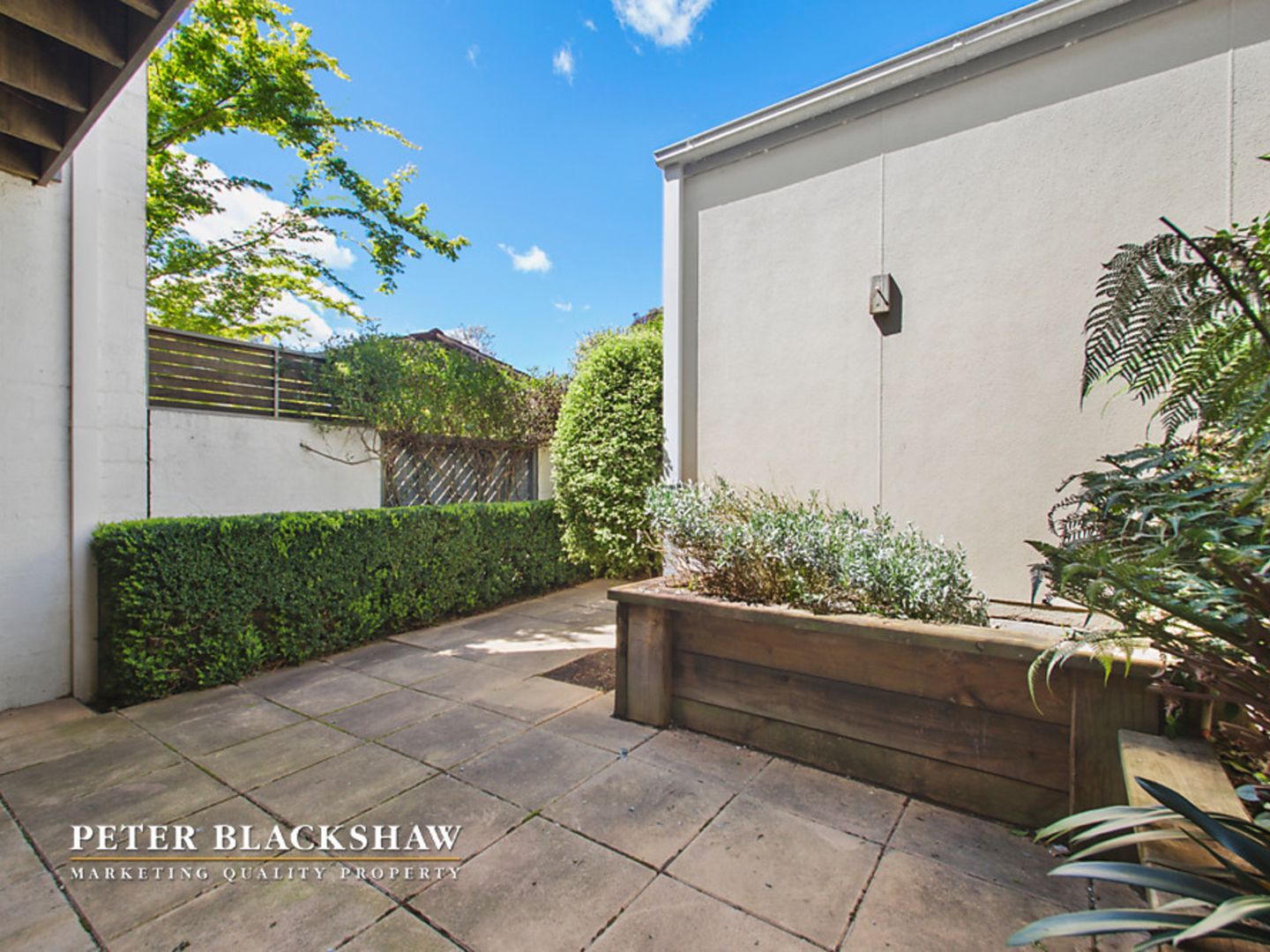 19 Fenwick Place, Belconnen ACT 2617, Image 1