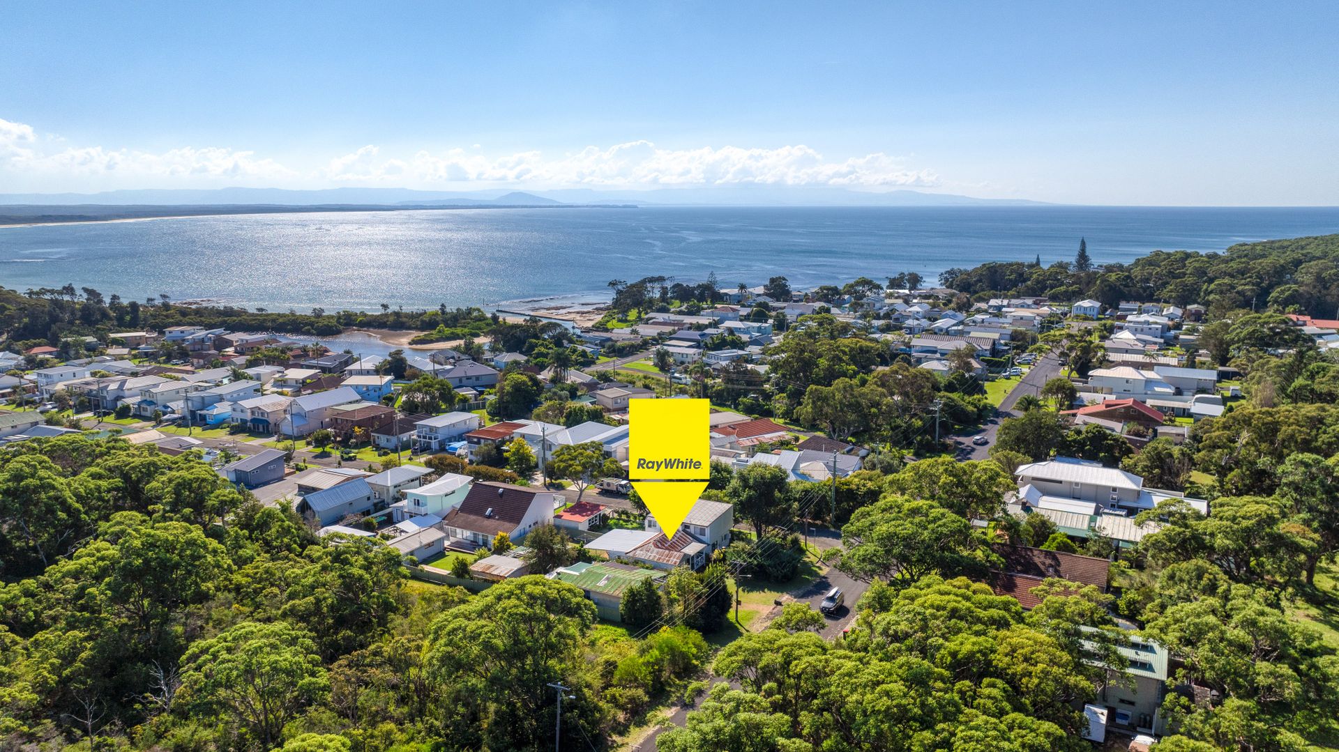 45 Fishery Road, Currarong NSW 2540, Image 1