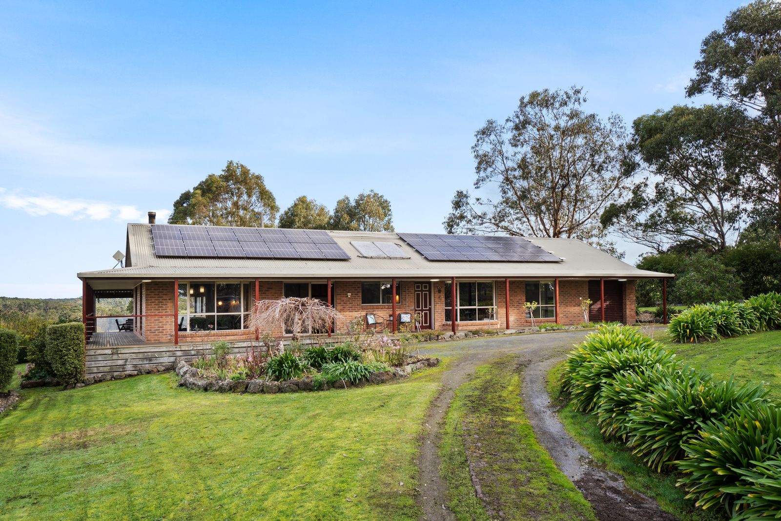 95 Barrys Road, Barongarook VIC 3249, Image 0