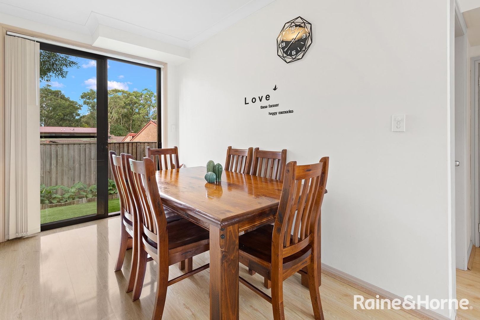 11/124 Saywell Road, Macquarie Fields NSW 2564, Image 2