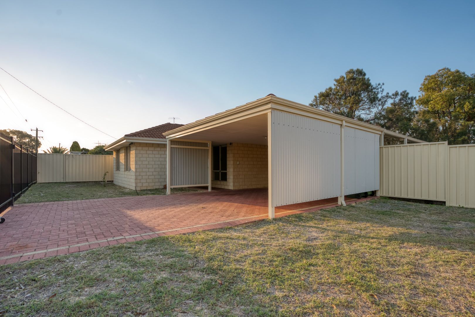 45 Tankerton Way, Coodanup WA 6210, Image 1