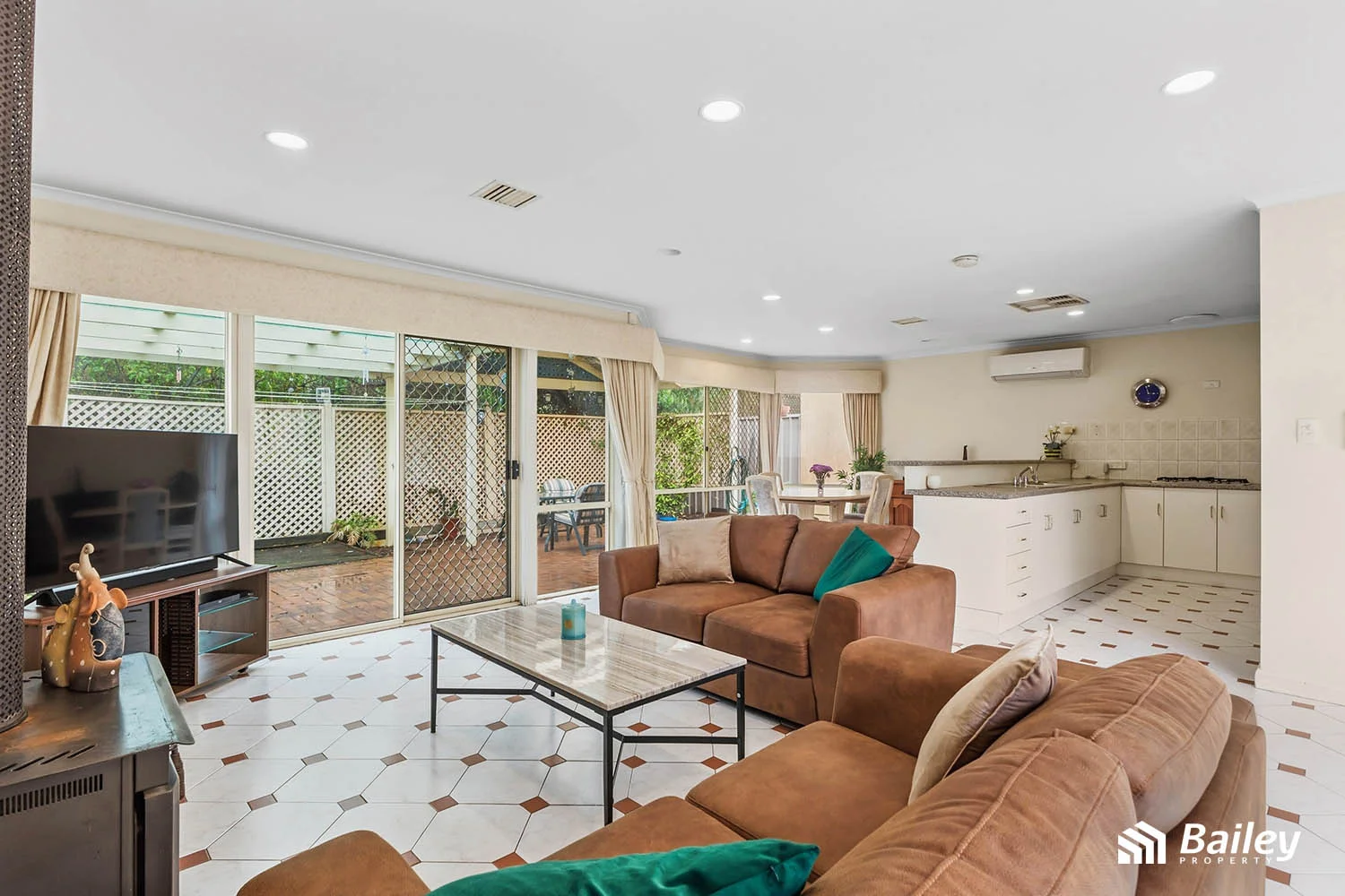 Additional image 20 of 11 Gammon Court, Greenwith SA 5125