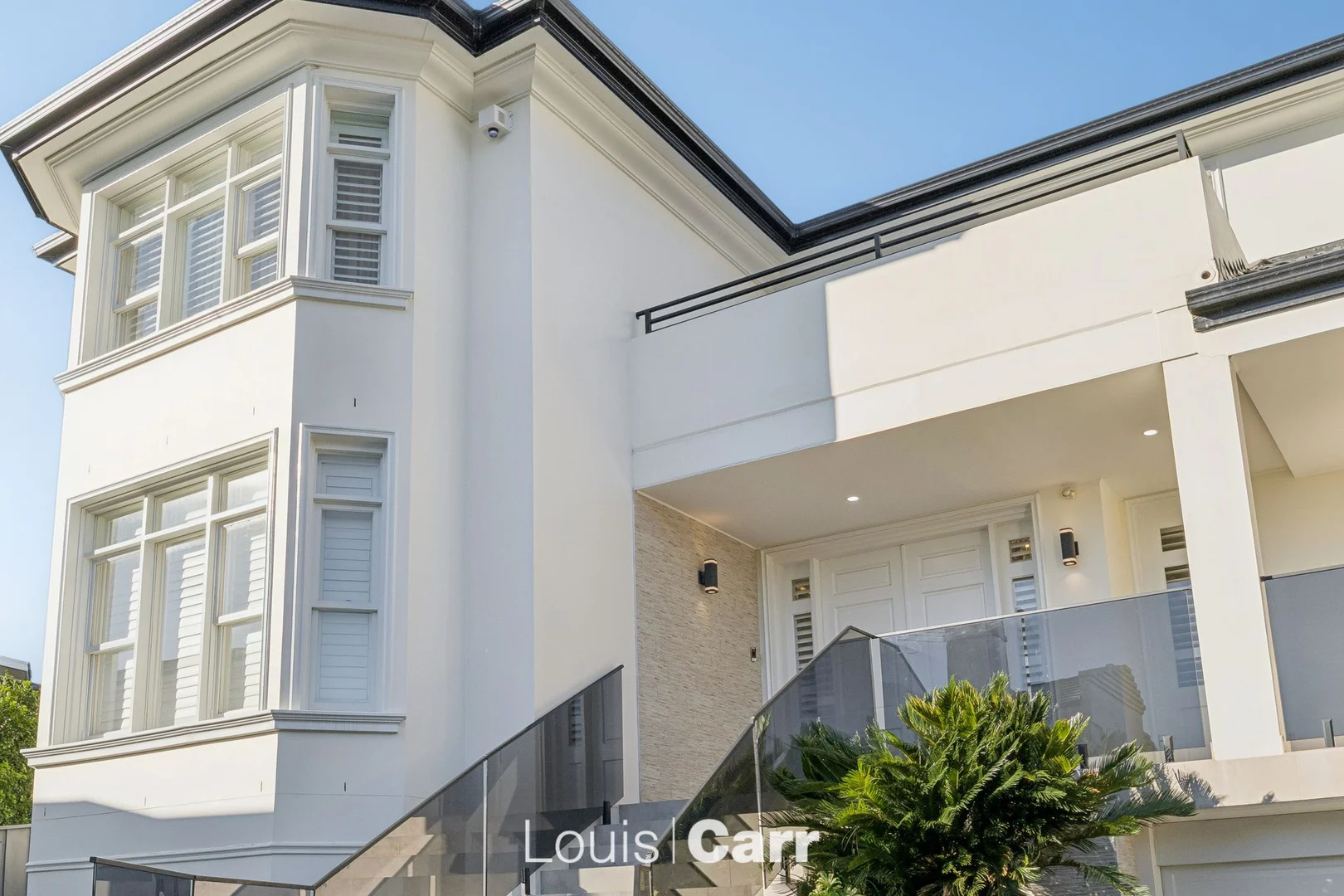 Additional image 24 of 13 Kentridge Place, Bella Vista NSW 2153