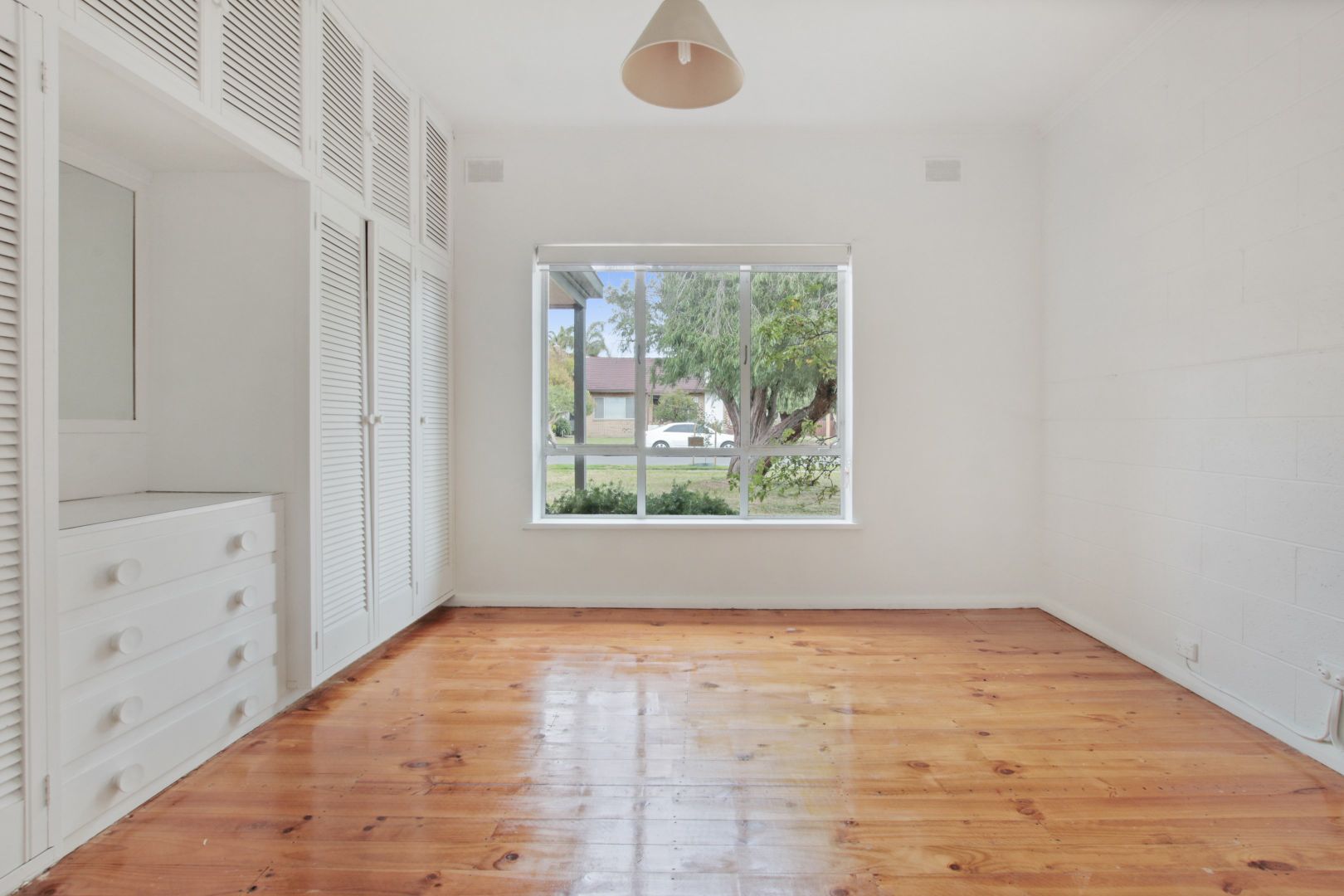 47 Curzon Street, Camden Park SA 5038 House For Rent Domain