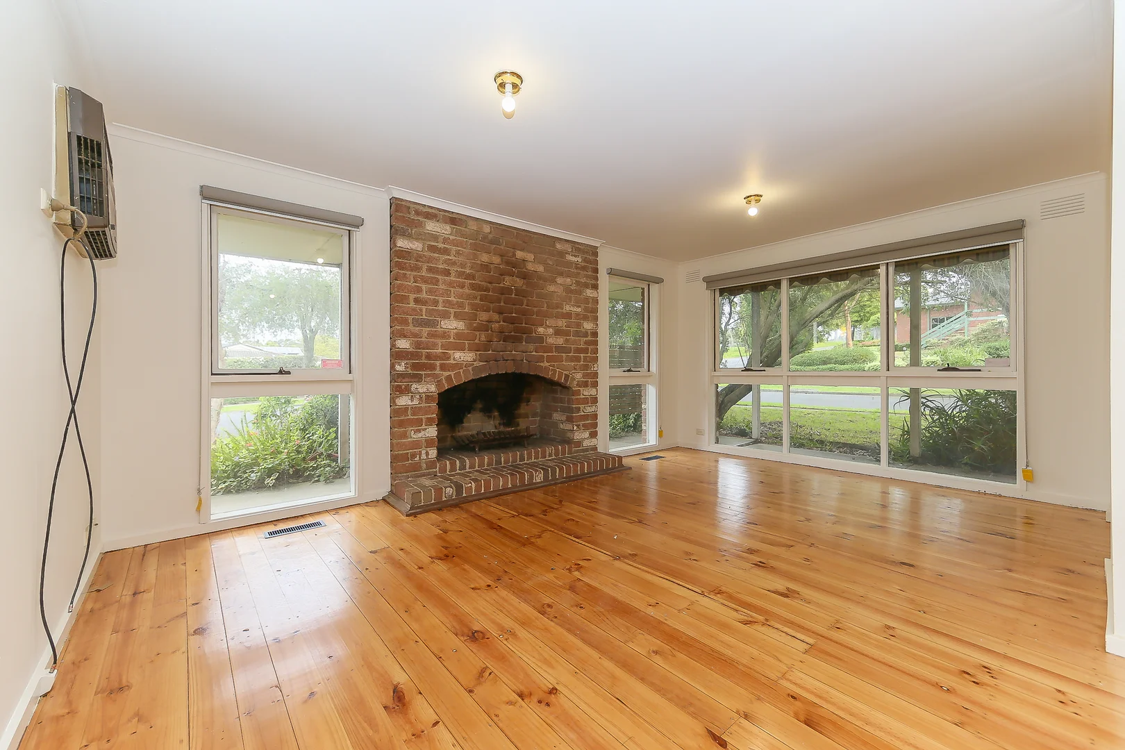 Additional image 2 of 3 Verona Street, Vermont South VIC 3133