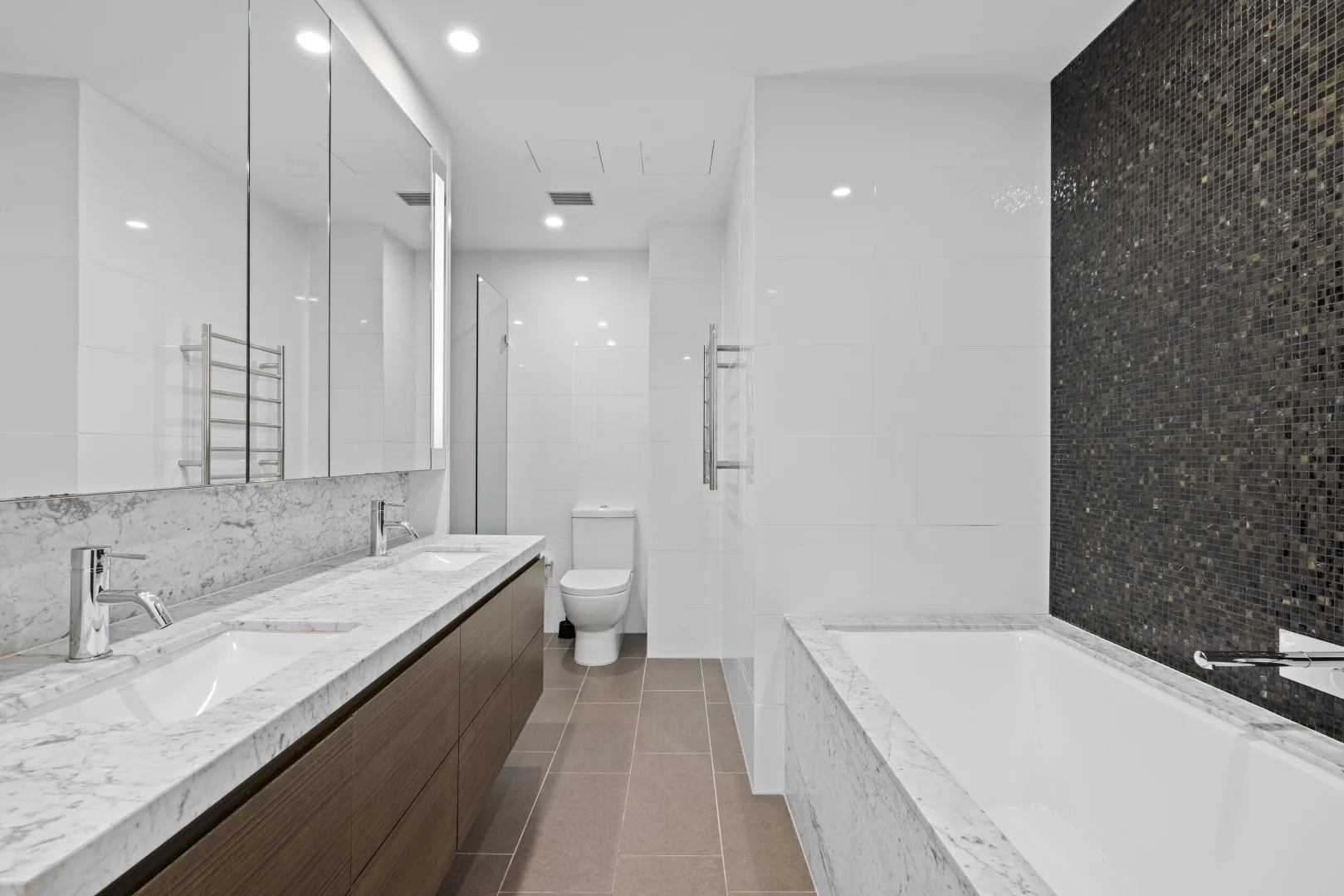 Additional image 4 of 701/2 Neild Avenue, Darlinghurst NSW 2010