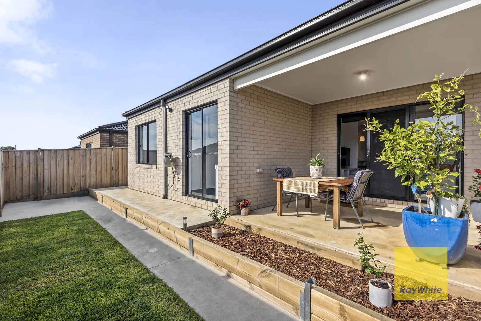 Additional image 14 of 80 Barbra Drive, Charlemont VIC 3217