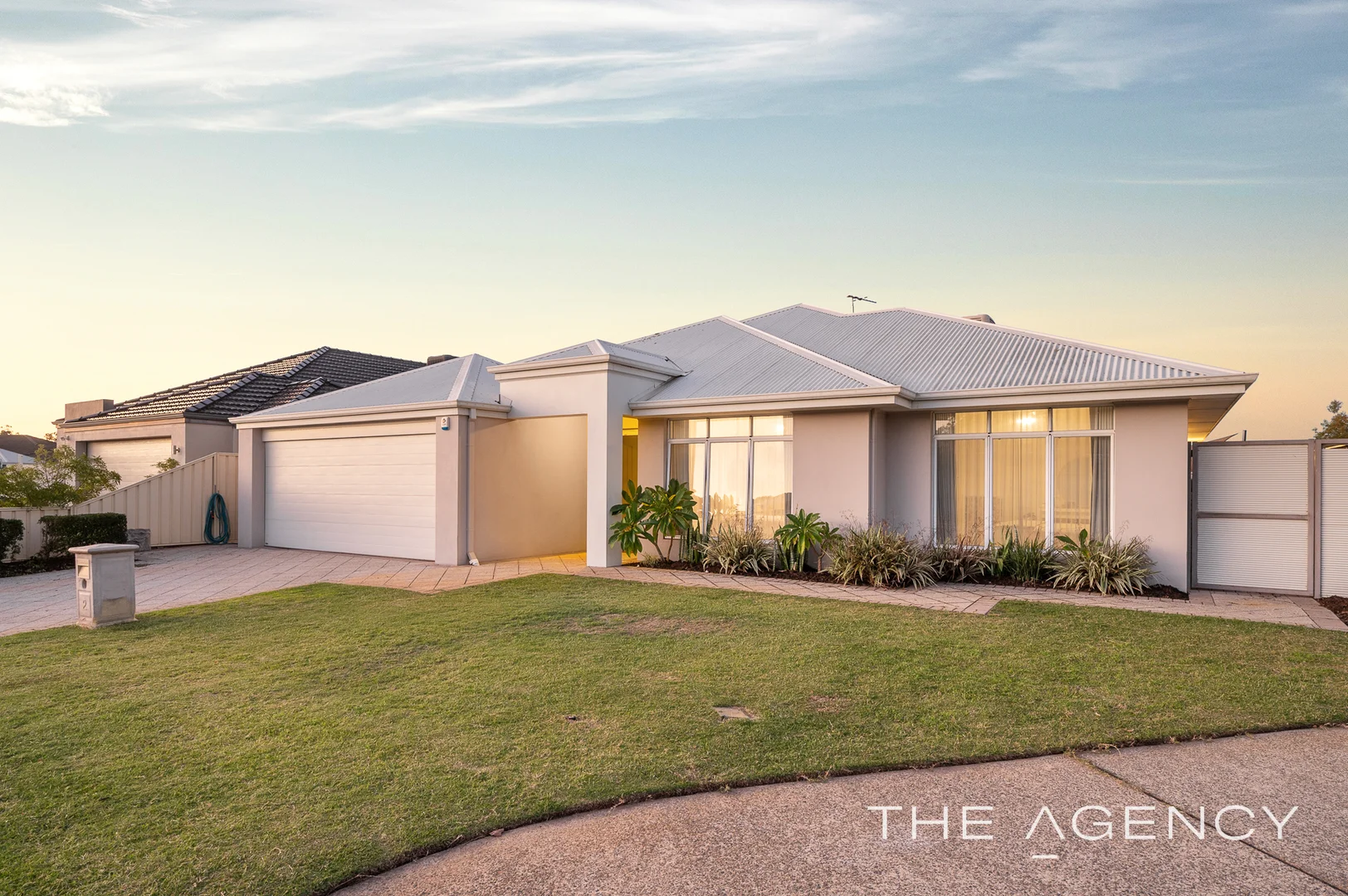 Additional image 32 of 2 Horton Brace, Success WA 6164