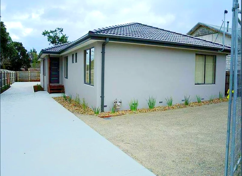 1/57 Potter Street, Dandenong VIC 3175