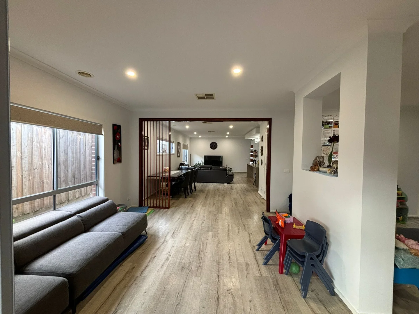 Additional image 7 of 63 Grandstand Crescent, Clyde North VIC 3978