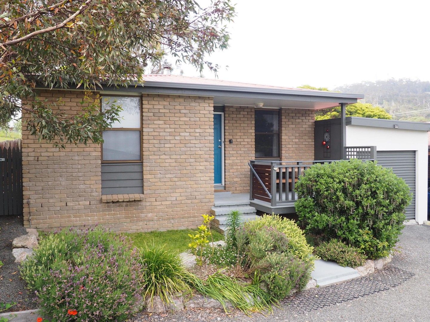 3 bedrooms Villa in 3/49 Burgess Street BICHENO TAS, 7215