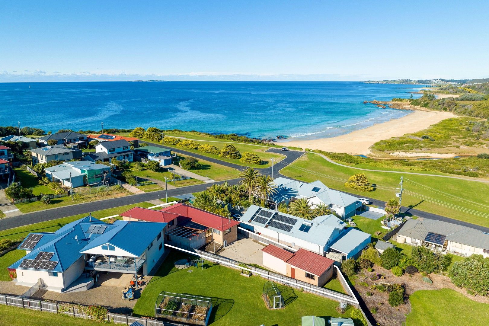 119 Noble Parade, Dalmeny NSW 2546 House For Rent Domain