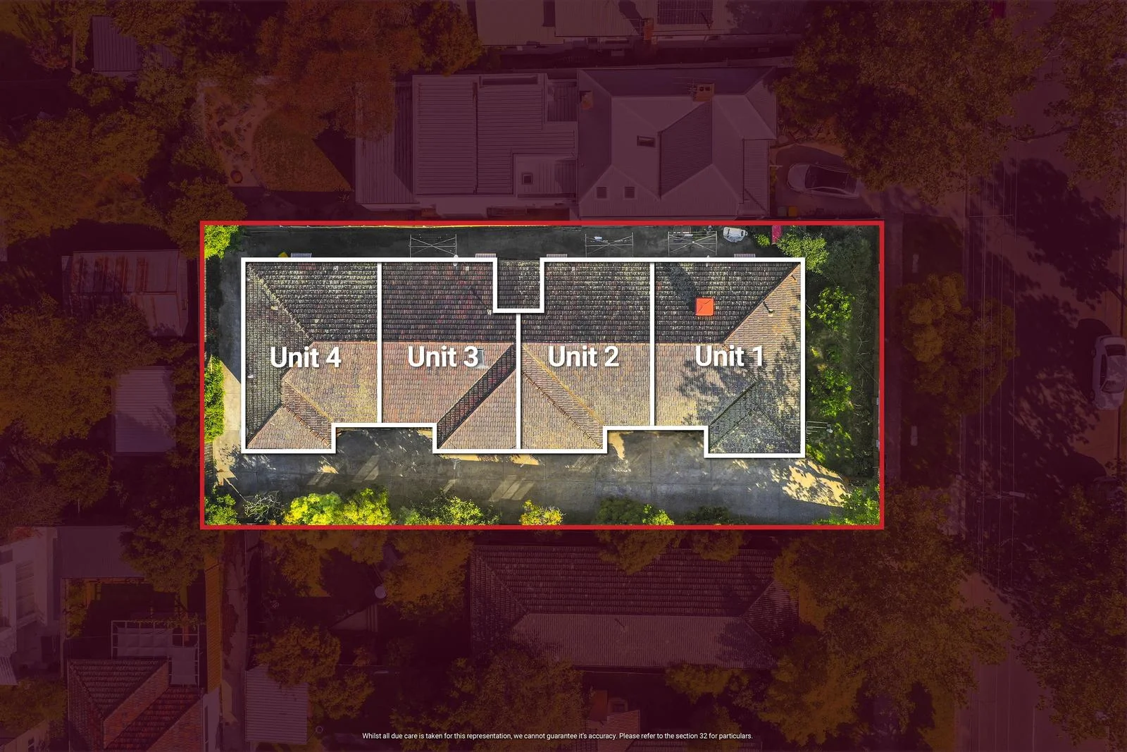 Additional image 2 of 1-4/34 Christmas Street, Northcote VIC 3070