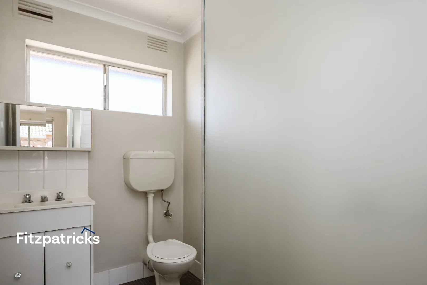 Additional image 5 of 15/189 Lake Albert Road, Kooringal NSW 2650