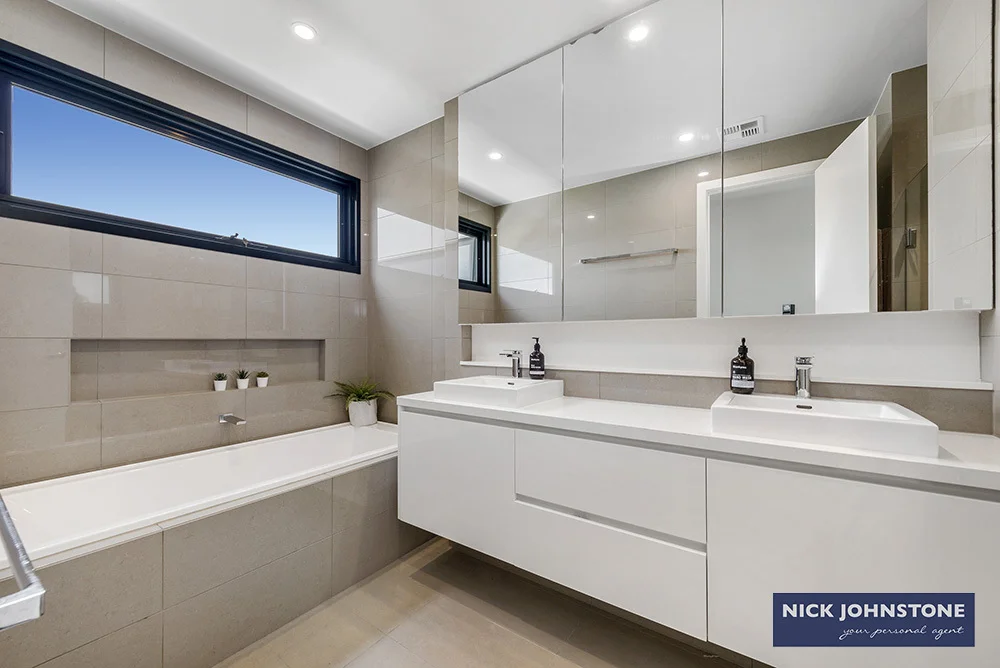 Additional image 10 of 2A Ozone St, Hampton VIC 3188