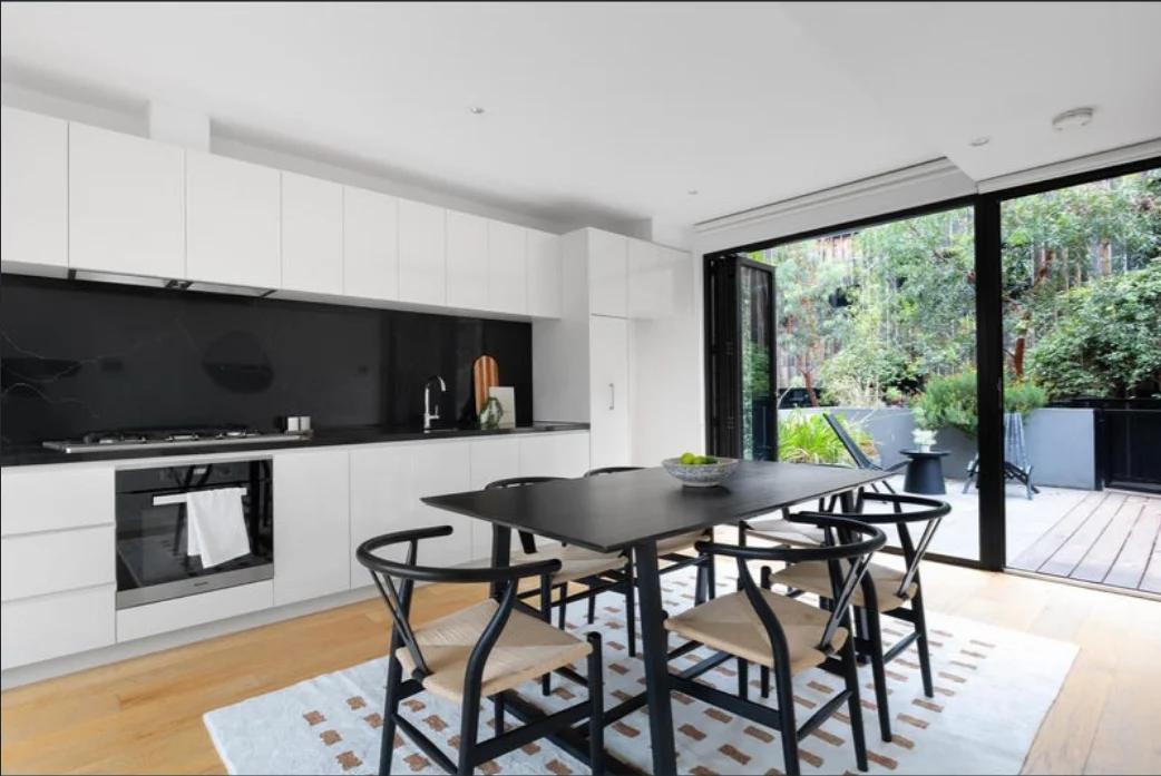 Additional image 5 of 3/14 Yates Lane, Parkville VIC 3052