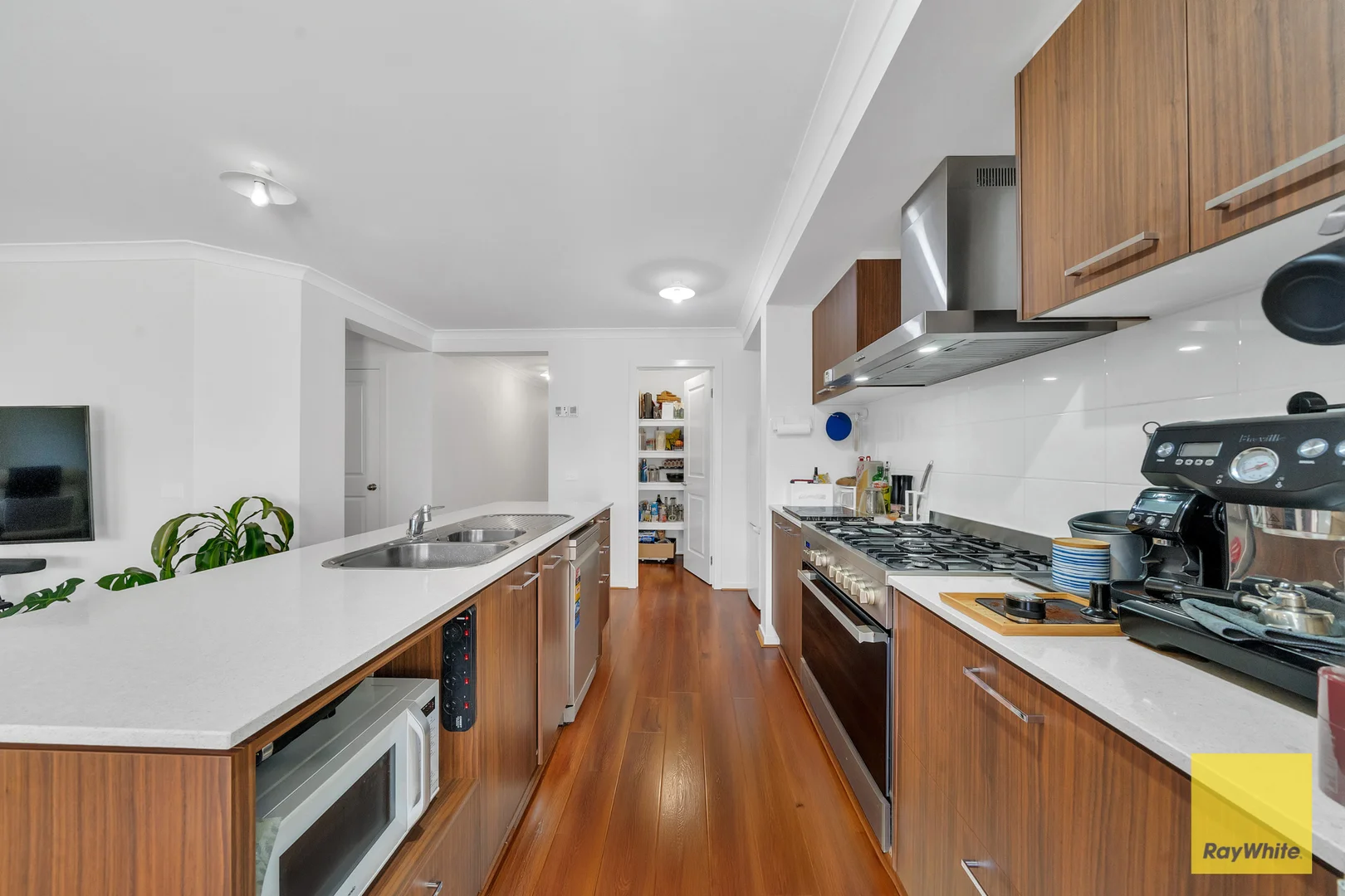 Additional image 7 of 7 Musgrave Street, Werribee VIC 3030