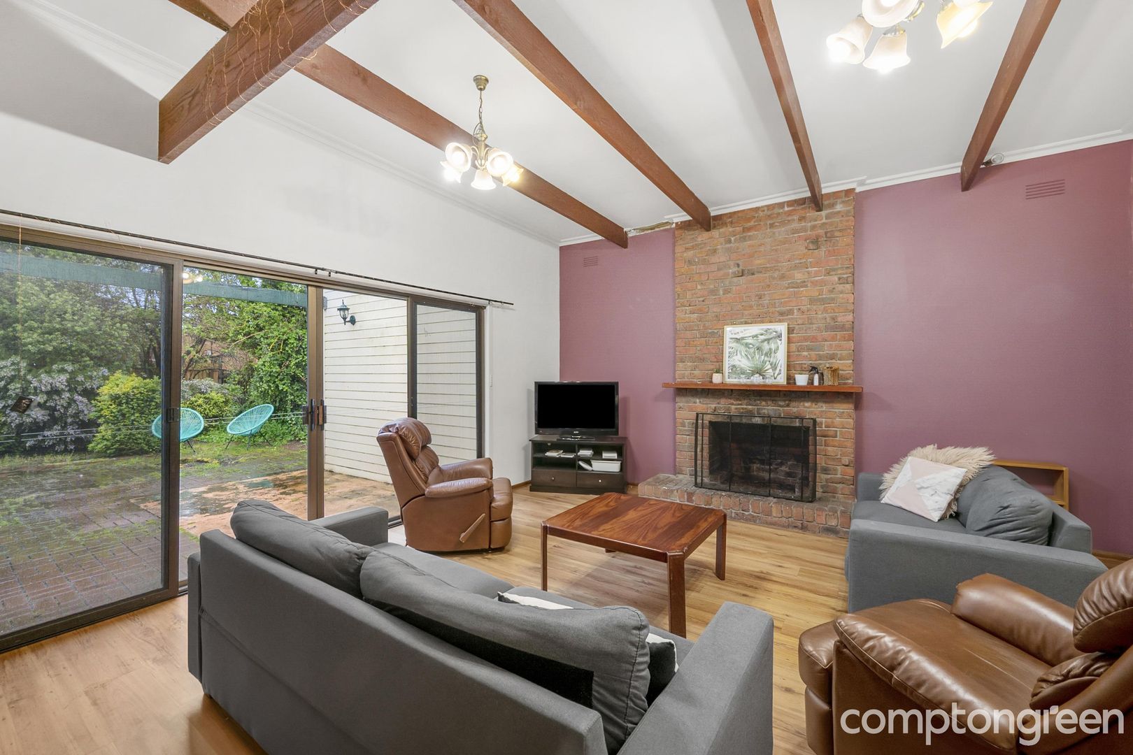 67 Torquay Road, Belmont VIC 3216, Image 1